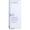 EUBOS FLUESS BLAU UNPARF, 200 ml Lösung