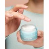 Sensilis Skin Rescue Barrier Crema Facial Repara Profundamente Piel Alta