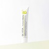 Dr.VITA [Dr.VITA]Premium Vita B Cream 30ml