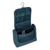 Brics Positano Hanging Toiletry Bag 27 cm Sea Green, Green