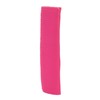 10pcs Ice Pop Sleeves Reusable Neoprene Anti Freezing Ice Pop