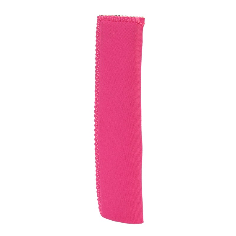 10pcs Ice Pop Sleeves Reusable Neoprene Anti Freezing Ice Pop