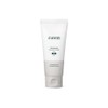 Q’tem Geno Barrier Intensive Cream MD 100g / 큐템 제노베리어 인텐시브 크림 MD 100g