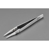 Adafruit Industries Ceramic Sharp Point Tweezers - SKU 5950