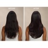 Moroccanoil Mascarilla con Color Clear