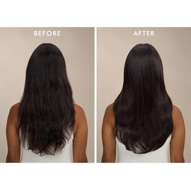 Moroccanoil Mascarilla con Color Clear