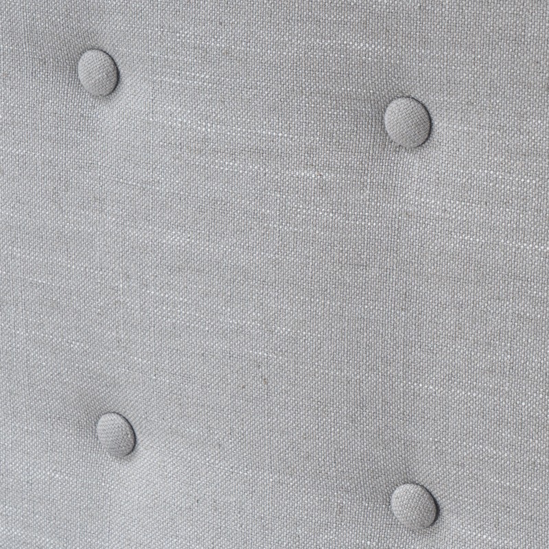 Christopher Knight Home Kendrah Fabric Headboard, Queen / Full, Light