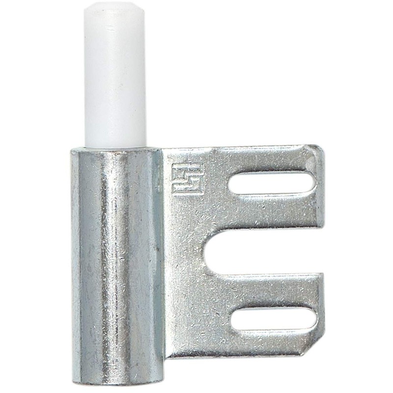 Gedotec Steel Frame Band Variant Frame Part V 8100 WF