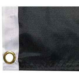 Jesus Is My Savior Trump Is My President 3'X5 Flag Double Sided Rough Tex® 100D, Heavy duty, Premium Quality, Fade Resistant, Flag/Banner