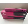 Cepillo Multiuso Cerámica Royale Color Hotpink Garant 5 Años