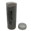 Sherco-Auto WELDIT WS-1P Radiator Cooling System Stop Leak Sealer 20