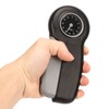 Hand Grip Strength Tester Hand Dynamometer Ergonomic Grip Strength Measurement