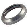 FSA Bicycle Parts Headset Bearing TH-870E ACB 45° x 45°
