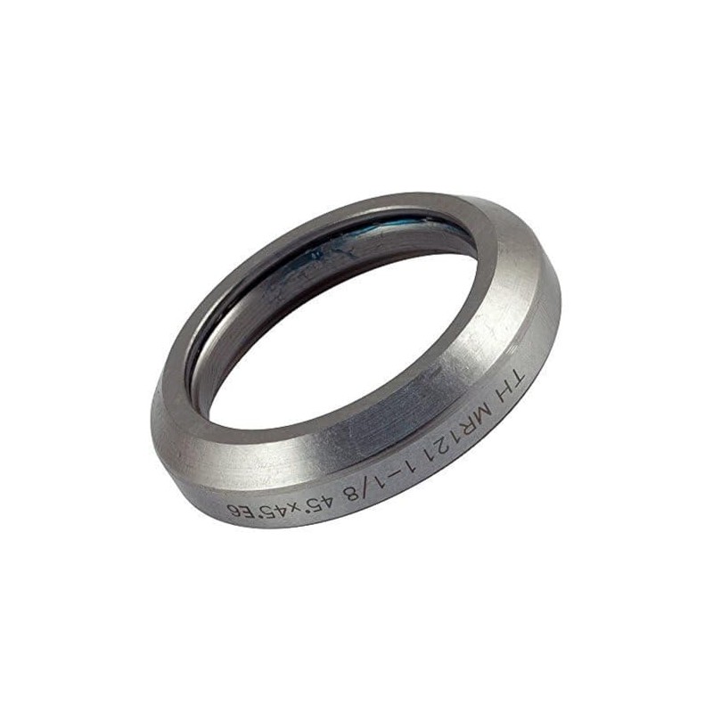 FSA Bicycle Parts Headset Bearing TH-870E ACB 45° x 45°