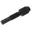 BGS 8671 | Crankshaft Locking Pin | for Ford Zetec,