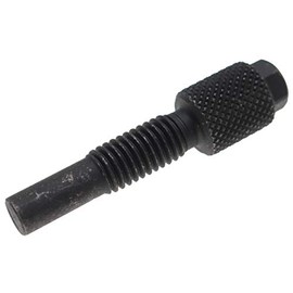 BGS 8671 | Crankshaft Locking Pin | for Ford Zetec, Duratec Engines