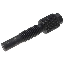 BGS 8671 | Crankshaft Locking Pin | for Ford Zetec, Duratec Engines