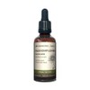 Harmonic Arts Passionflower Tincture, 50 mL