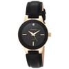 Reloj Armitron para Mujer 30mm, pulsera de Piel