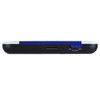 3.5 Inch TFT LCD Digital Magnifier Electronic Reading Aid EU110‑240V