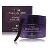 Missha Time Revolution Night Repair Ampoule Cream 50ml / 미샤