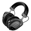 Quest Wireless Headphones, Bluetooth Headphones, Works for Metal Detector Minelab