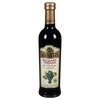 Filippo Berio Balsamic Vinegar of Modena 16.9 fl oz Glass
