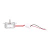 DC Motor Miniature Mini Electric High Torsion Electronic Equipment 50TYC