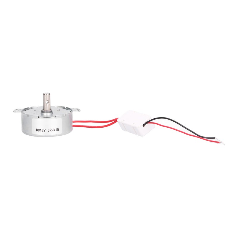 DC Motor Miniature Mini Electric High Torsion Electronic Equipment 50TYC