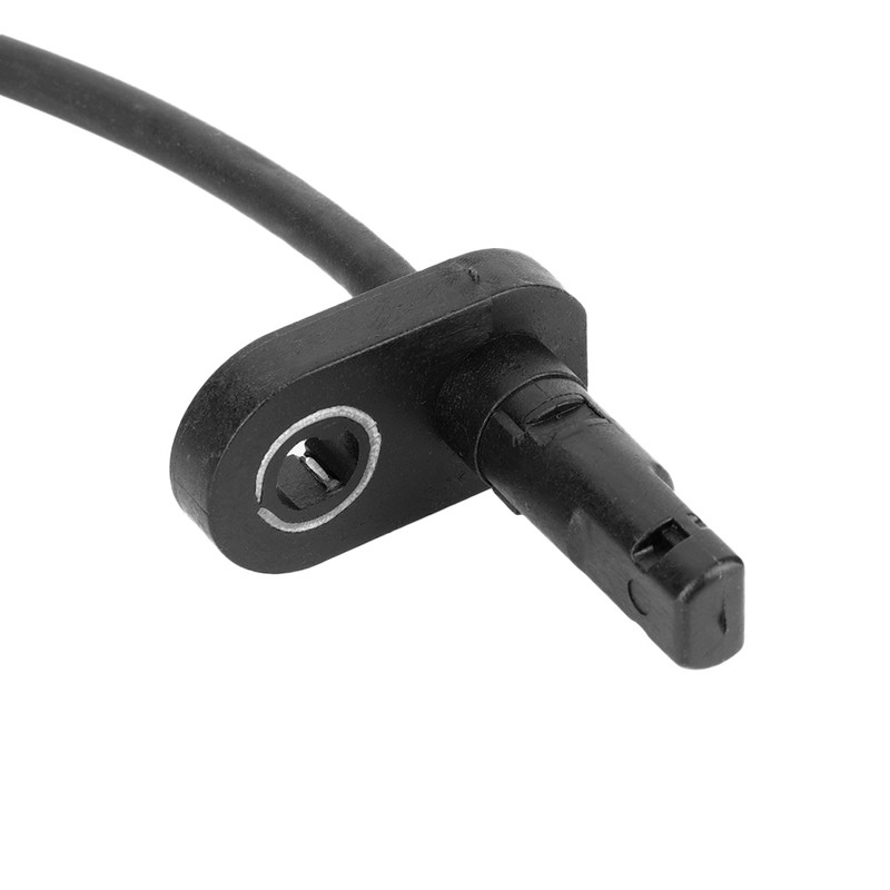 Front Right ABS Wheel Speed Sensor 57450-SWA 003 Auto Accessory