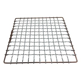 Yamako Wire Mesh No. 5 21116