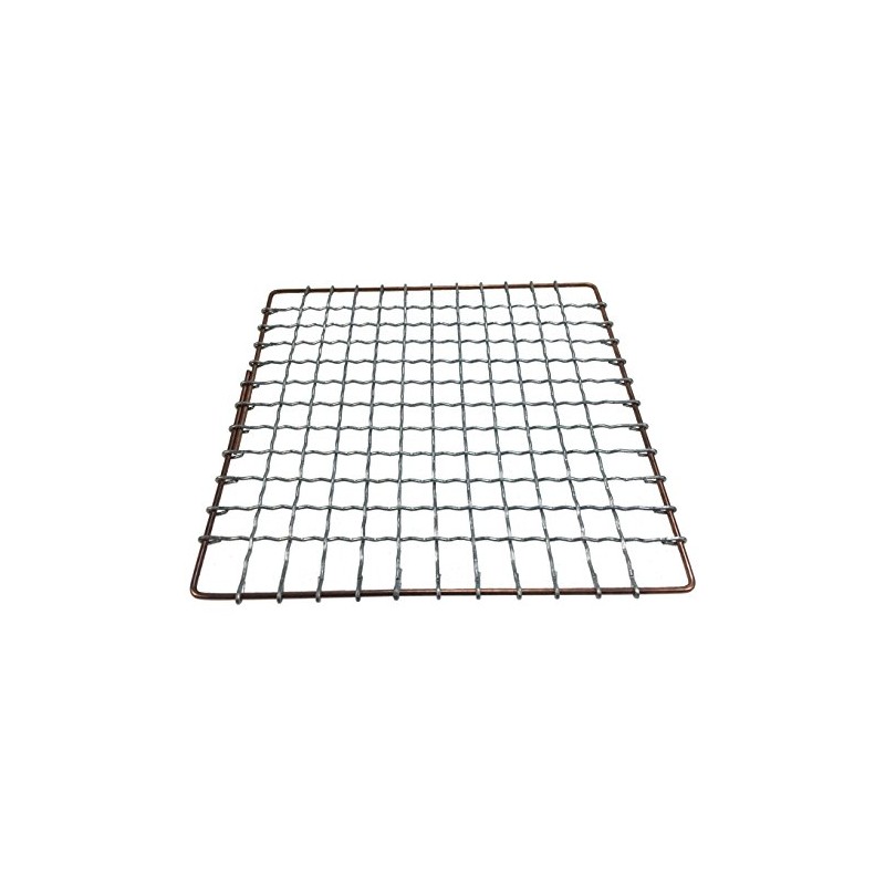 Yamako Wire Mesh No. 5 21116