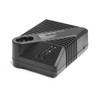 ExpertPower Charger for Bosch 7.2v to 24v NiCd NiMh Power