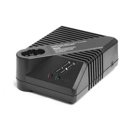 ExpertPower Charger for Bosch 7.2v to 24v NiCd NiMh Power Tool Batteries