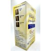 L'Oréal L'Oreal Technique Excellence Cremelights Highlighting Kit New in Box