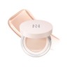 HERA [Engraving]HERA Reflection Skin Glow Cushion Foundation 15g (CushionX1) -