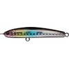 Lucky Craft () Lures Lucky Craft Wonder 60 ESG Night