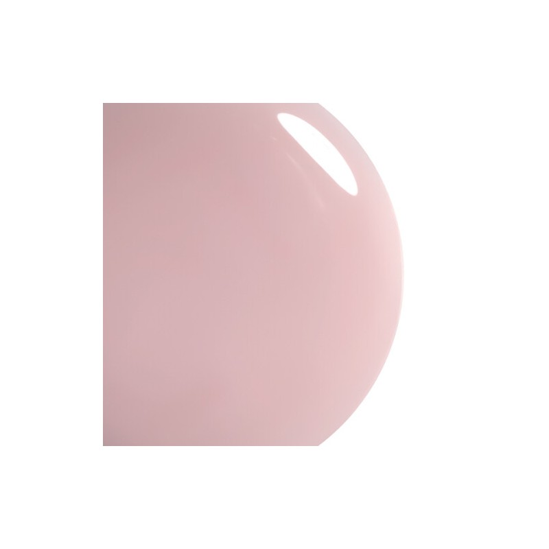 Dear.A Shine On Me Nail Colour 23 Colors - SE05