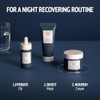 RENIGHT cream 60 ml