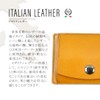 Dom Teporna Slim Genuine Leather Coin Purse Wallet, Minimalist Wallet,