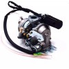 Paul Eagle Auctions Carburetor For Honda CH80 Elite Scooter 1986-2007
