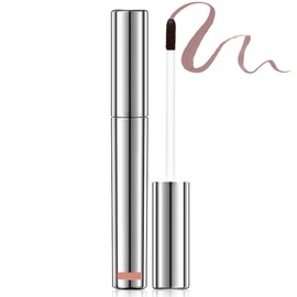WALULAN Lipliner Semi-Matte Gloss Waterproof Fadeless Lip Gloss Lipliner Pencil