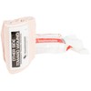 North American Rescue Flat Responder ETD Emergency Trauma Dressing (4