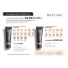 Maquillaje Líquido Acabado Mate Time Wise 3d Mary Kay