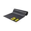 BMD Nub Film 1 m x 10 m Raised Bed