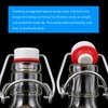 Swing Flip Top Bottle Cap Gasket Swing Top Bottle Seals