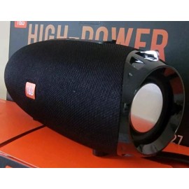 T&G BIG 360 Bluetooth Speaker Wireless Outdoor Stereo Bass W/ TWS FUNCTIONS LOUD