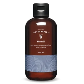 Retterspitz, Hautoel Colourless 200ml