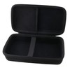JINMEI Hard EVA Carrying Case Compatible with Zoom H6 Portable