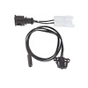 Buderus 7098774 Water Sensor for GB112